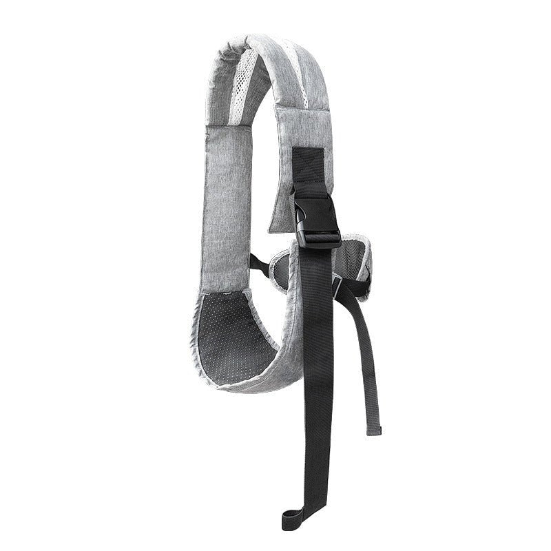 Baby Strap - Nidoozi