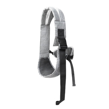 Baby Strap - Nidoozi