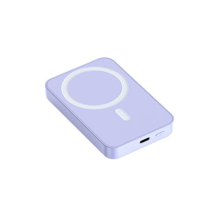 Outdoor Mobile Power Supply - Nidoozi