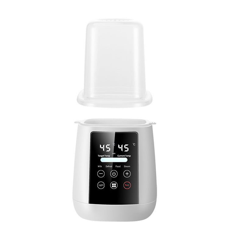 Milk Warming Device - Nidoozi