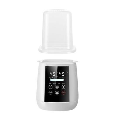 Milk Warming Device - Nidoozi