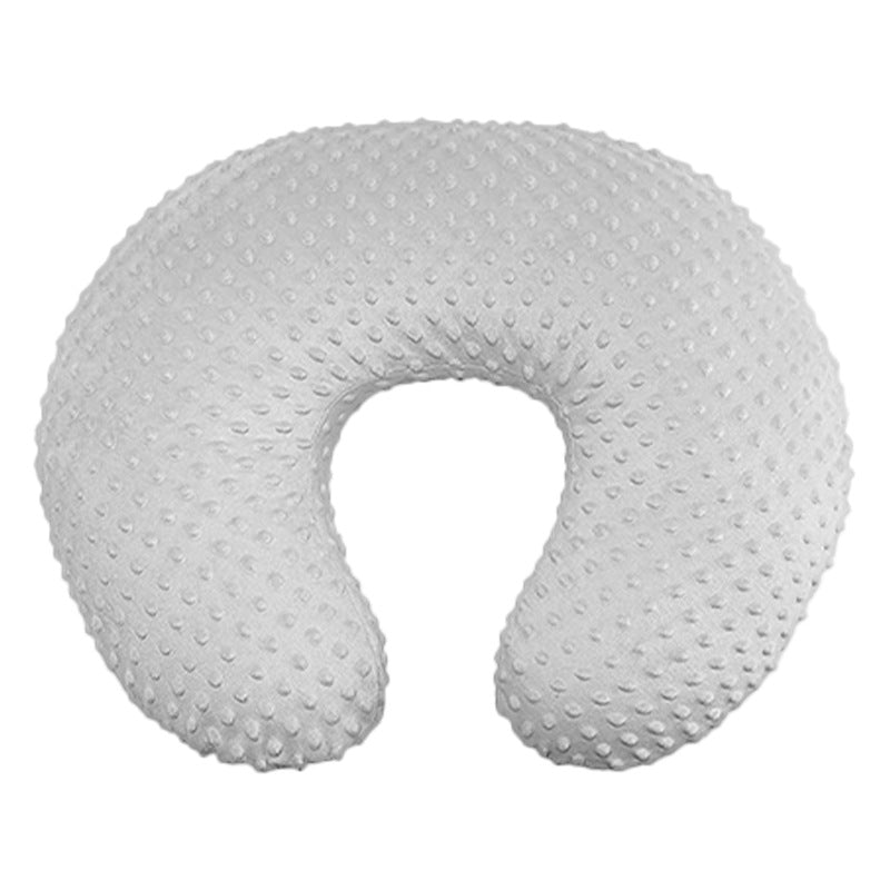 Embrace Nursing Pillow - Nidoozi