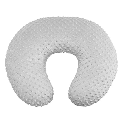 Embrace Nursing Pillow - Nidoozi