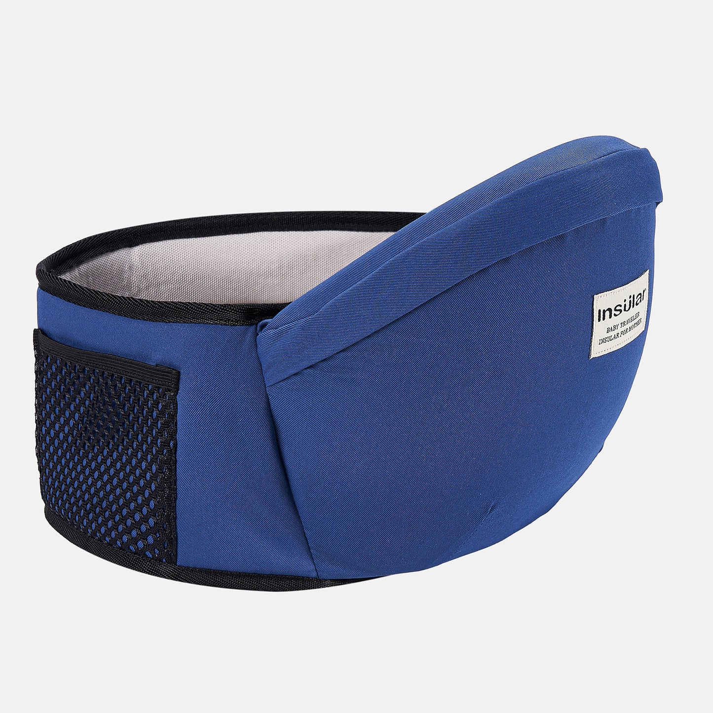 Baby Waist Stool - Nidoozi