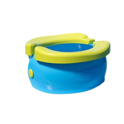 Child Urinal - Nidoozi