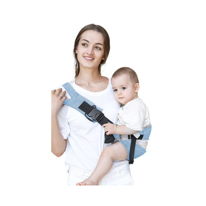 Baby Strap - Nidoozi