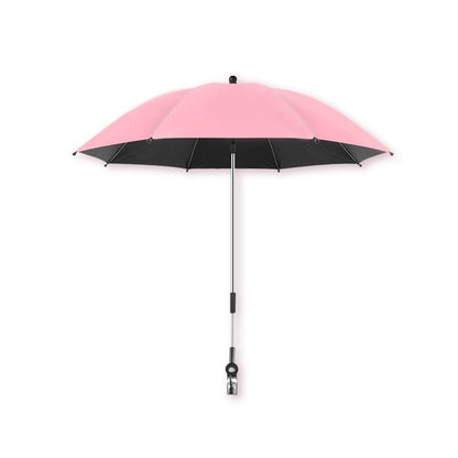 Children's Car Umbrellas - Nidoozi