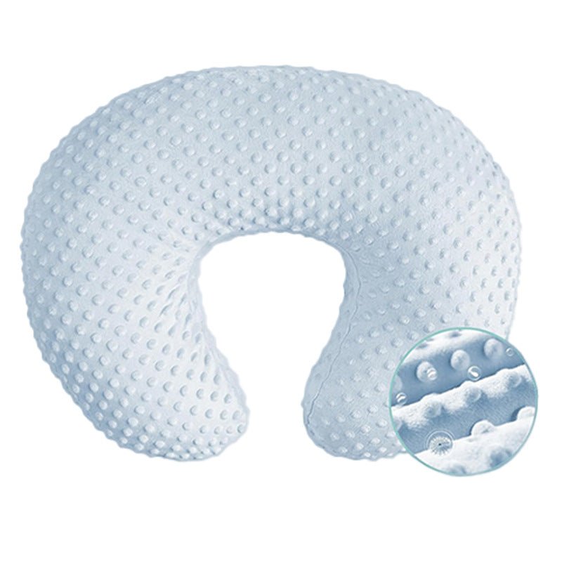 Embrace Nursing Pillow - Nidoozi