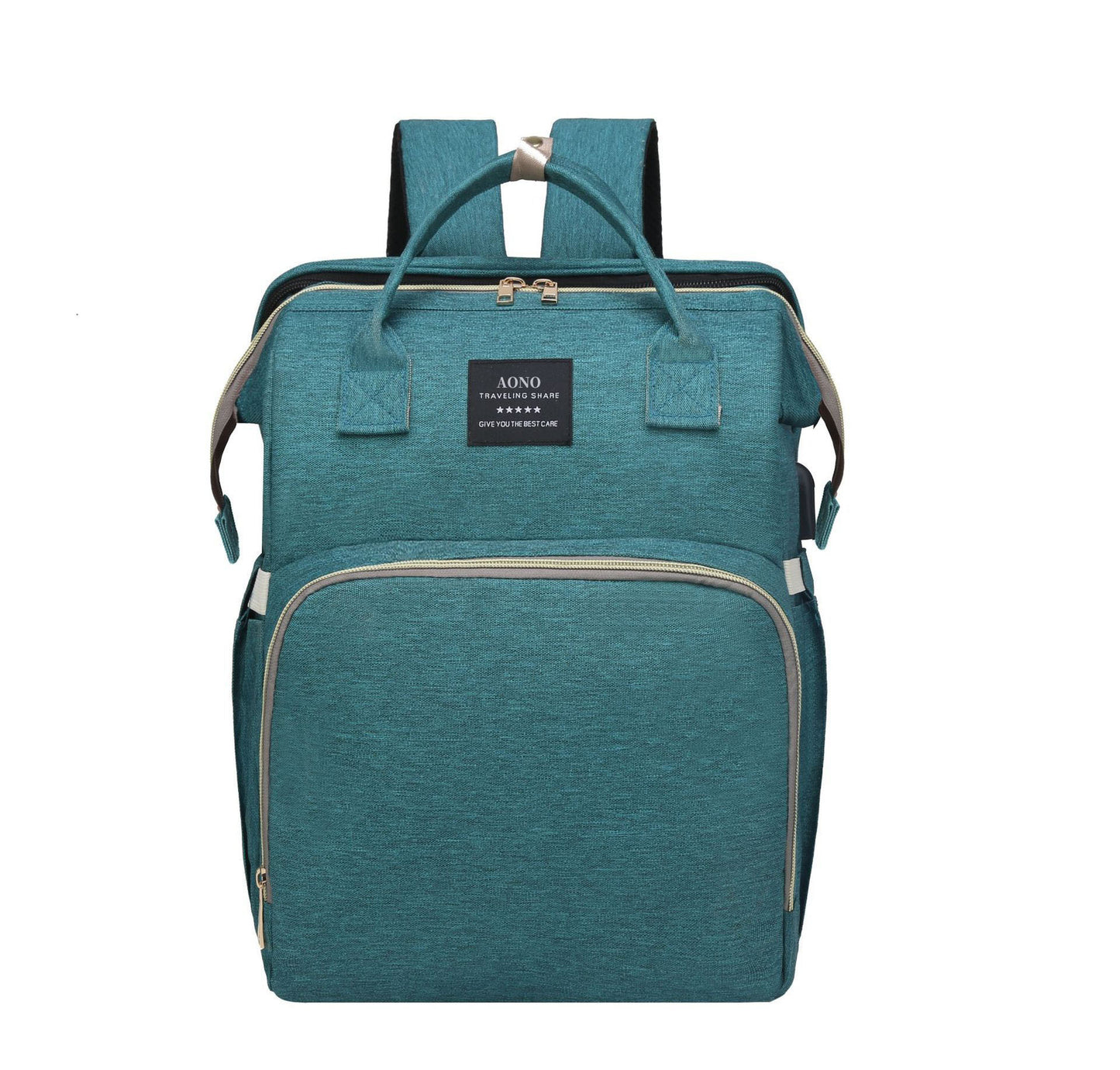 Mother and Baby Bag - Nidoozi