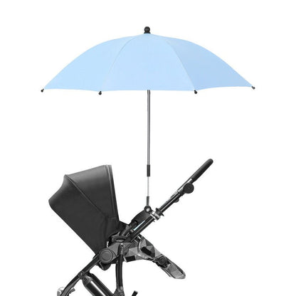 Children's Car Umbrellas - Nidoozi