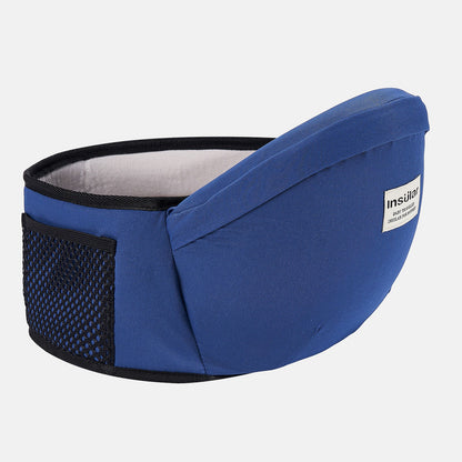 Baby Single Waist Stool - Nidoozi