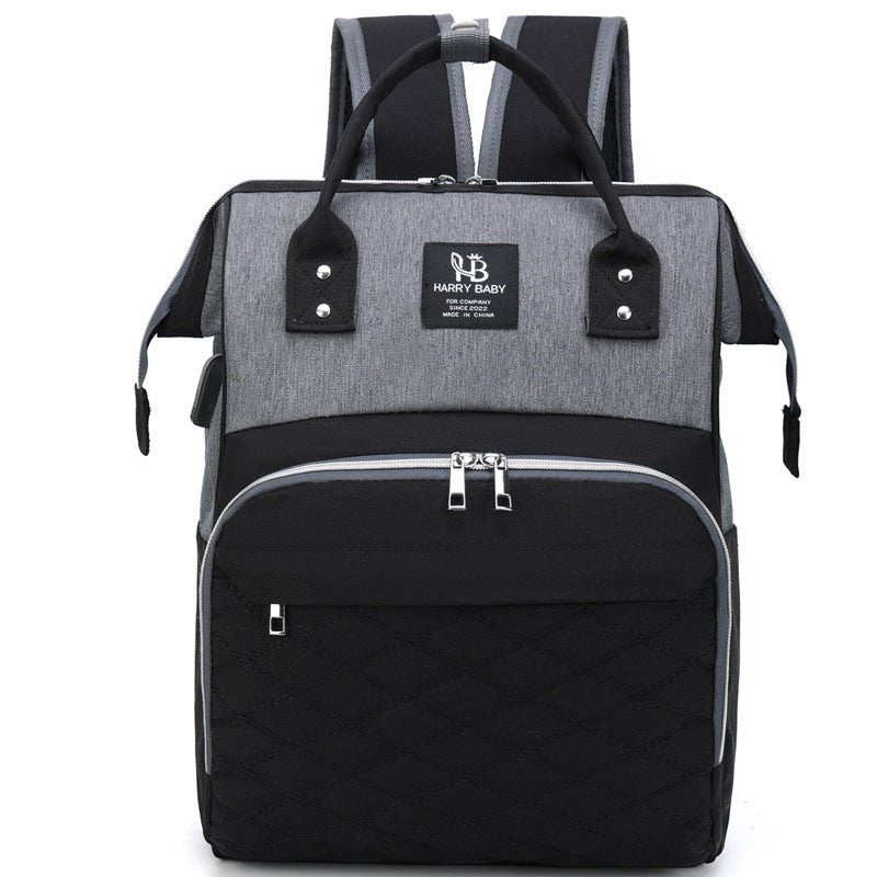 Double Shoulder Insulation Package - Nidoozi