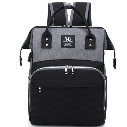 Double Shoulder Insulation Package - Nidoozi