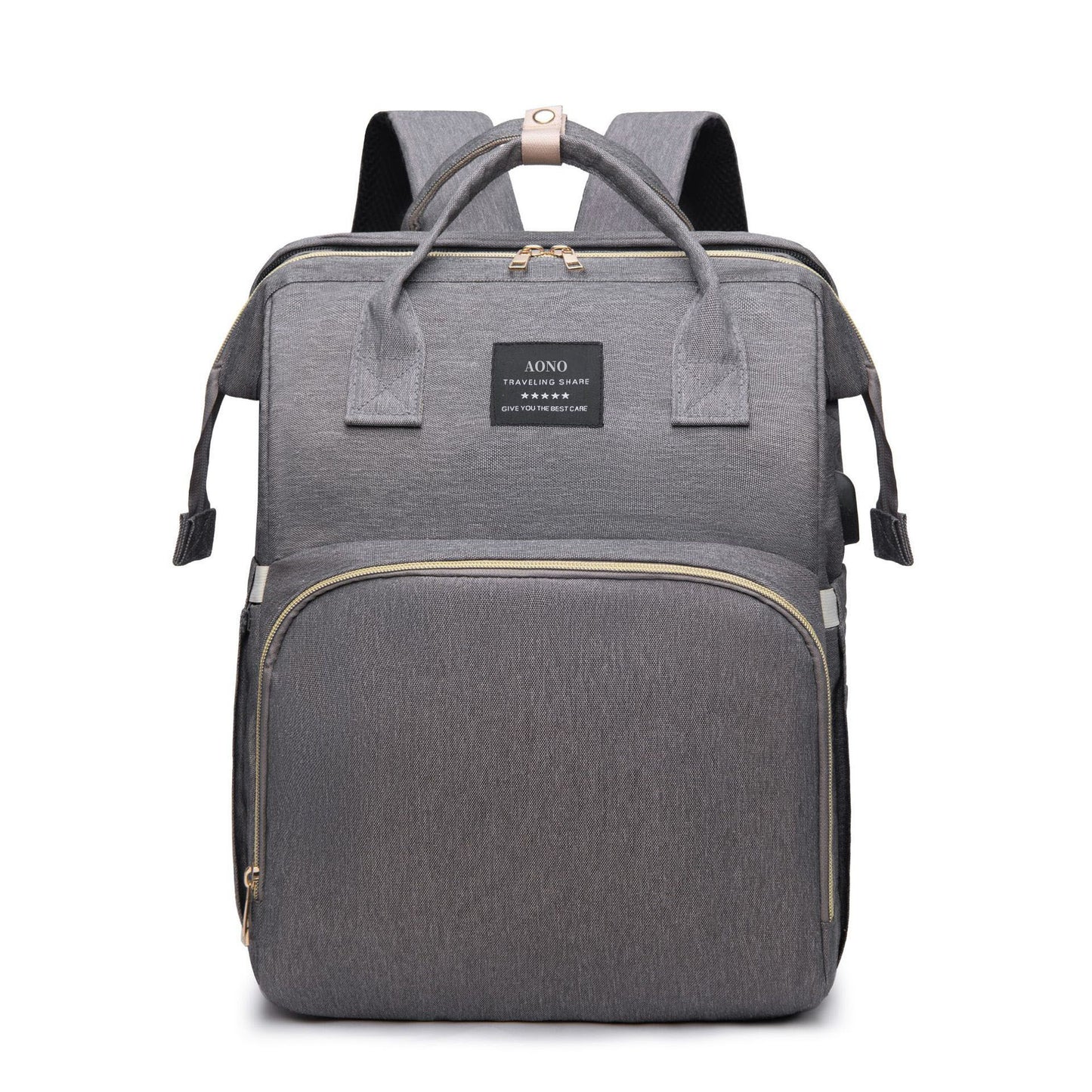 Mother and Baby Bag - Nidoozi