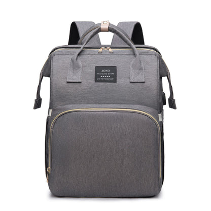 Mother and Baby Bag - Nidoozi
