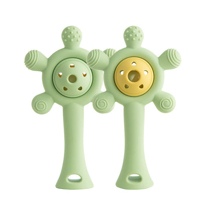 Teeth Gum Baby Molar Stick
