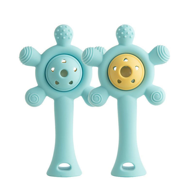 Teeth Gum Baby Molar Stick