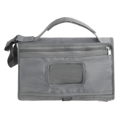 Hanging Foldable Storage Bag