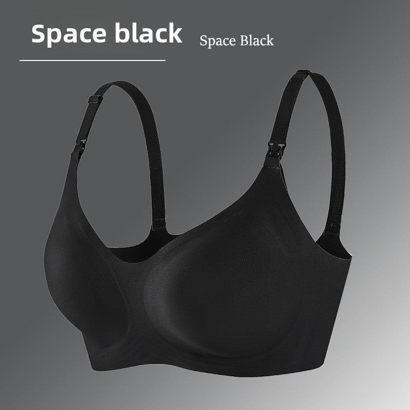 Breastfeeding Anti - Sagging Underwear - Nidoozi