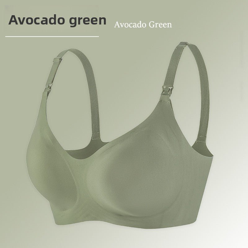 Breastfeeding Anti - Sagging Underwear - Nidoozi