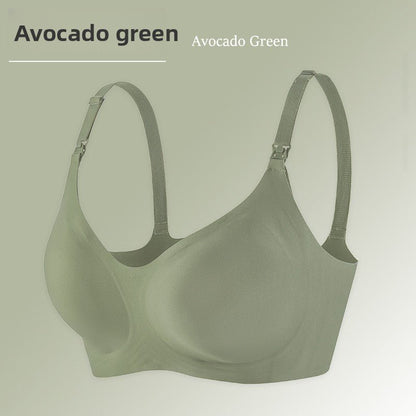 Breastfeeding Anti - Sagging Underwear - Nidoozi
