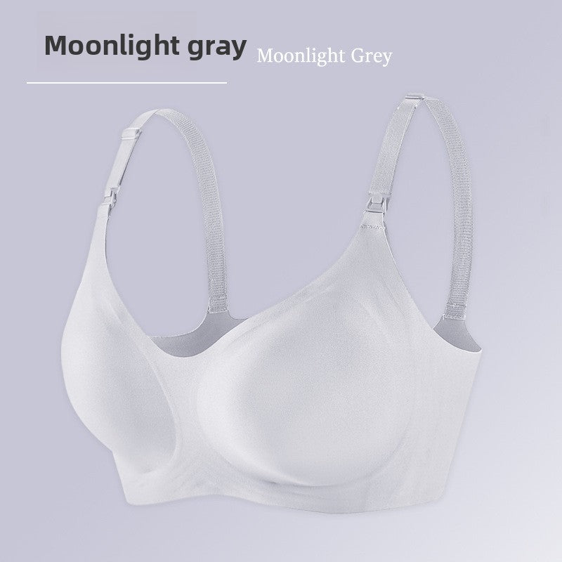 Breastfeeding Anti - Sagging Underwear - Nidoozi