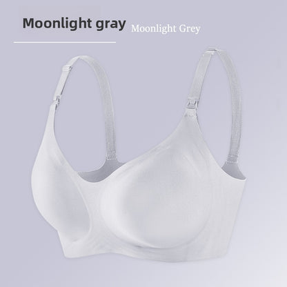 Breastfeeding Anti - Sagging Underwear - Nidoozi