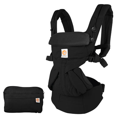 Baby Carrier Waist Stool