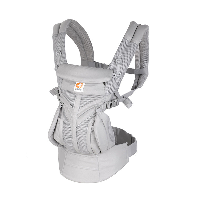 Baby Carrier Waist Stool