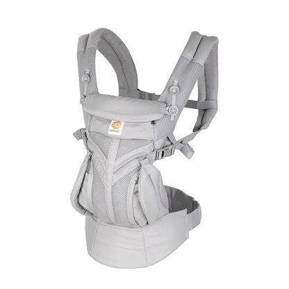 Baby Carrier Waist Stool