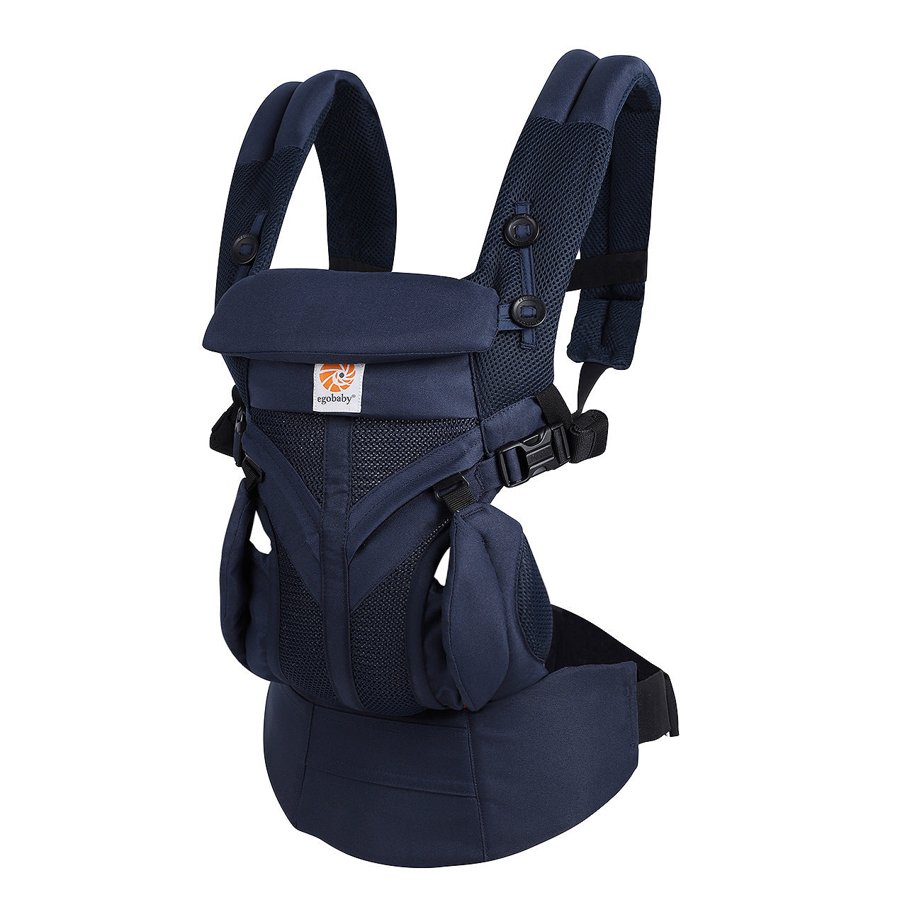 Baby Carrier Waist Stool