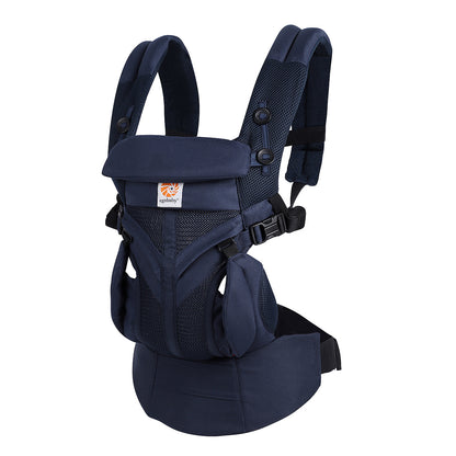 Baby Carrier Waist Stool
