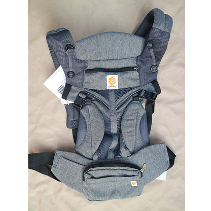 Baby Carrier Waist Stool