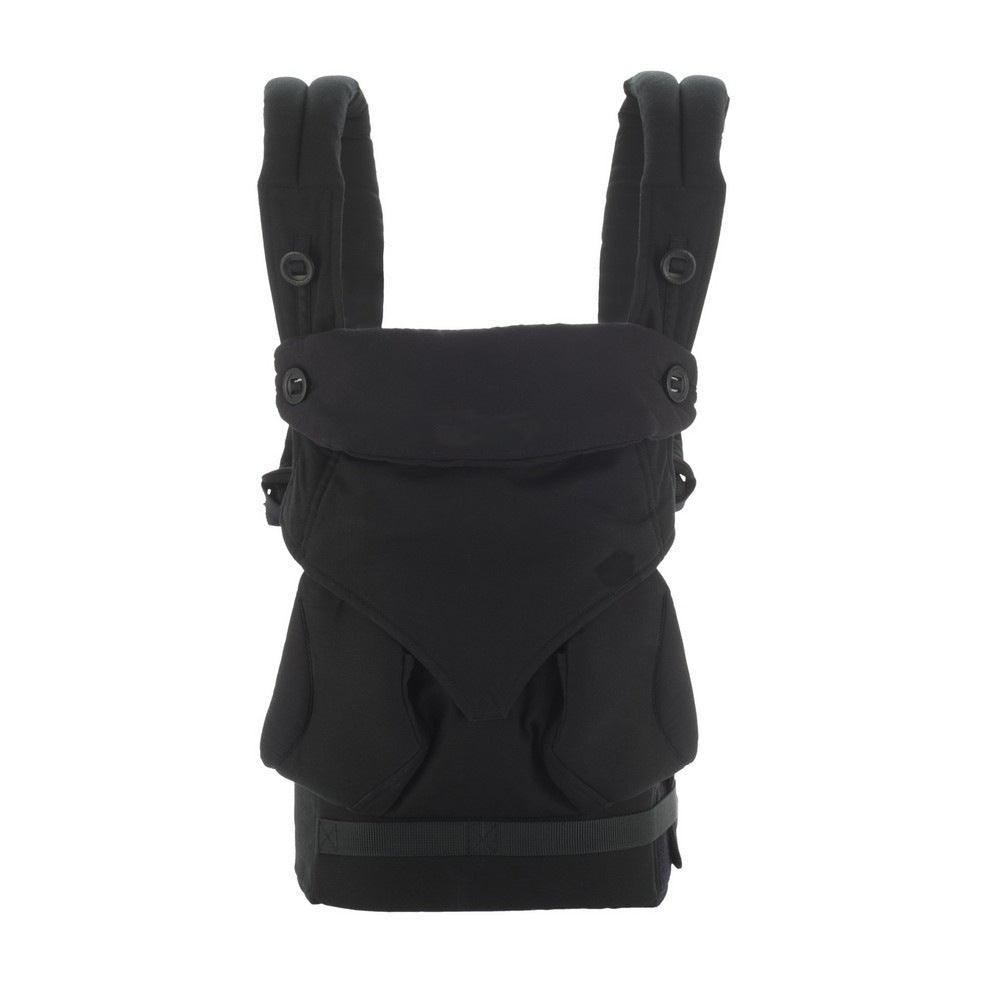 Baby Carrier Waist Stool