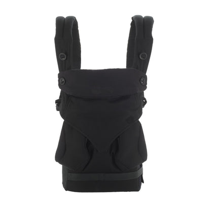 Baby Carrier Waist Stool