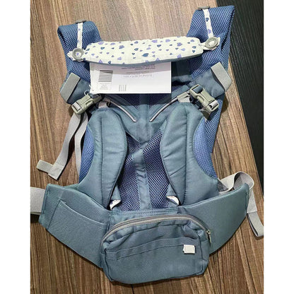 Baby Carrier Waist Stool