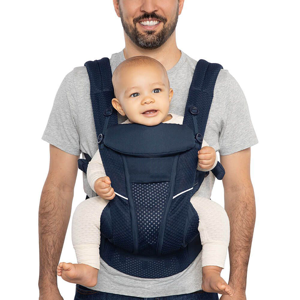 Baby Carrier Waist Stool