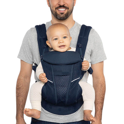 Baby Carrier Waist Stool