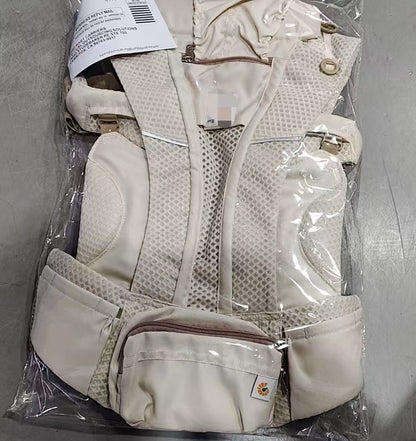 Baby Carrier Waist Stool