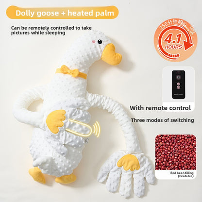 Baby Calming Palm