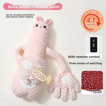 Baby Calming Palm