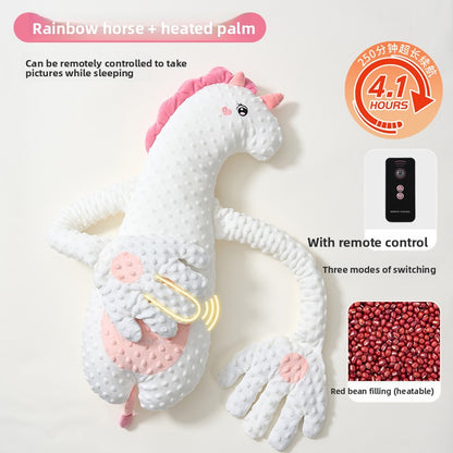 Baby Calming Palm
