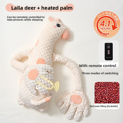 Baby Calming Palm