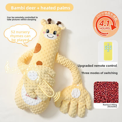 Baby Calming Palm