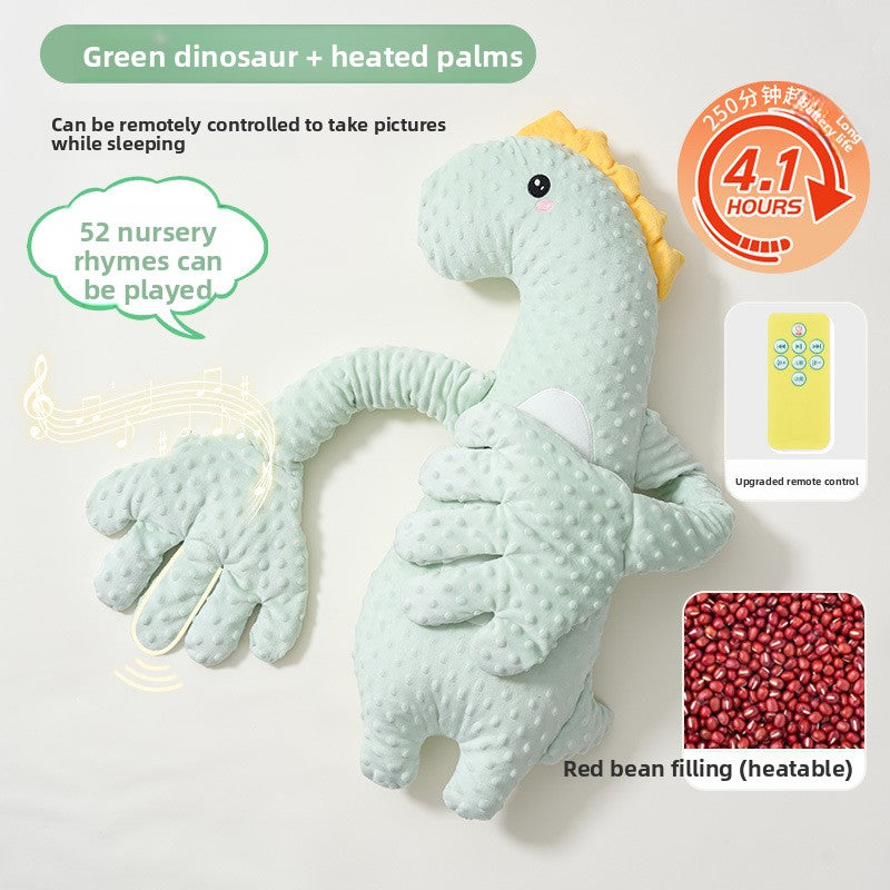 Baby Calming Palm
