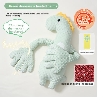 Baby Calming Palm