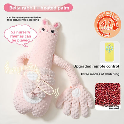 Baby Calming Palm
