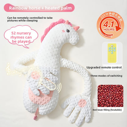 Baby Calming Palm