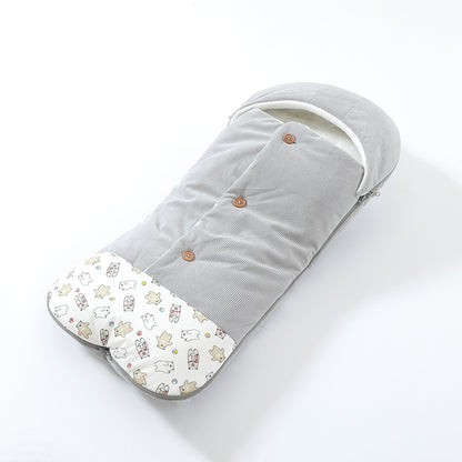 Baby Stroller Sleeping Bag