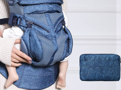 Baby Carrier Dual-Purpose
